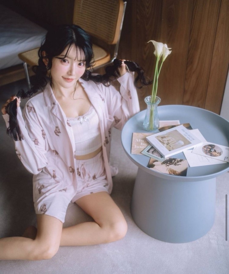 大地网资源在线观看免费高清,高清在线播放